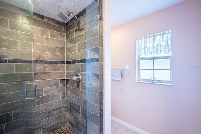 103 BOULDER ROCK DRIVE, Palm Coast, FL 32137