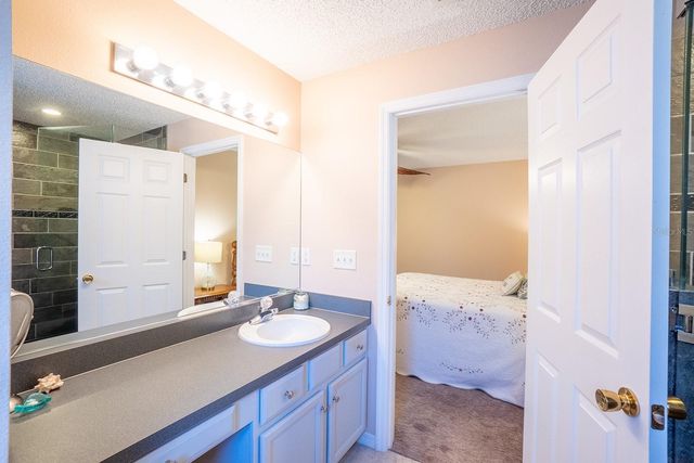 103 BOULDER ROCK DRIVE, Palm Coast, FL 32137