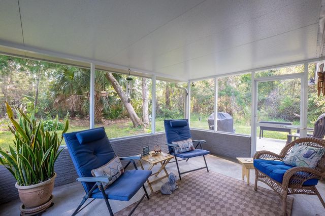 103 BOULDER ROCK DRIVE, Palm Coast, FL 32137