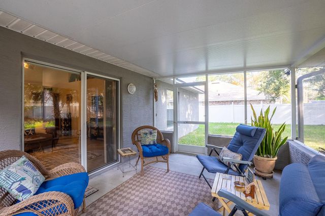 103 BOULDER ROCK DRIVE, Palm Coast, FL 32137