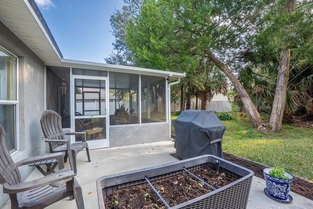 103 BOULDER ROCK DRIVE, Palm Coast, FL 32137