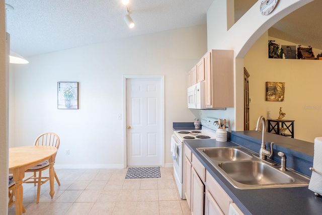 103 BOULDER ROCK DRIVE, Palm Coast, FL 32137