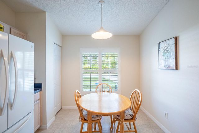 103 BOULDER ROCK DRIVE, Palm Coast, FL 32137