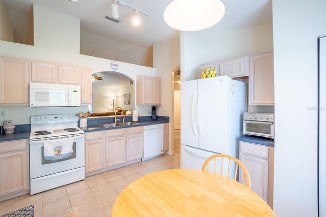 103 BOULDER ROCK DRIVE, Palm Coast, FL 32137