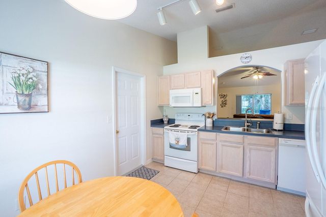 103 BOULDER ROCK DRIVE, Palm Coast, FL 32137