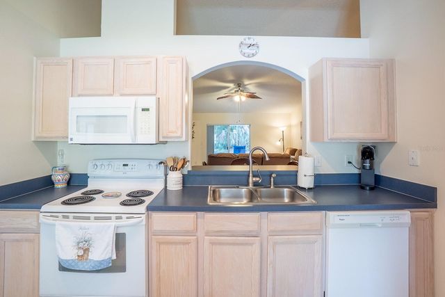 103 BOULDER ROCK DRIVE, Palm Coast, FL 32137