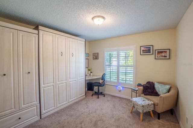 103 BOULDER ROCK DRIVE, Palm Coast, FL 32137