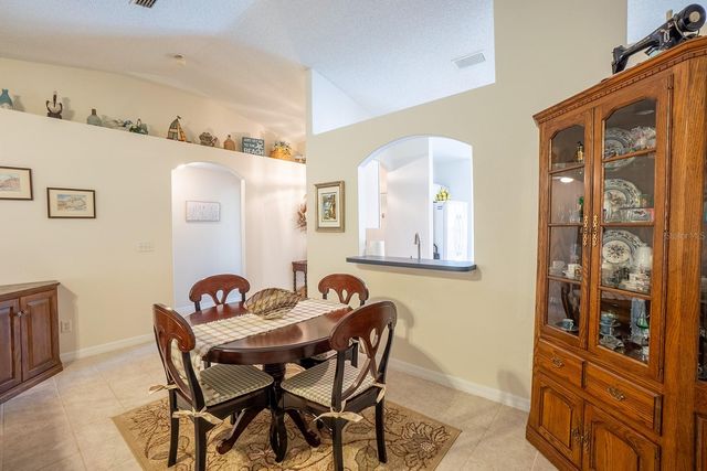 103 BOULDER ROCK DRIVE, Palm Coast, FL 32137