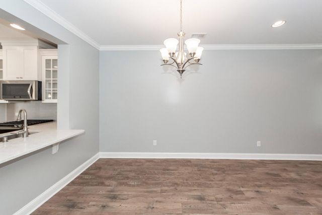 3437 Fairwater Place, Mount Pleasant, SC 29466