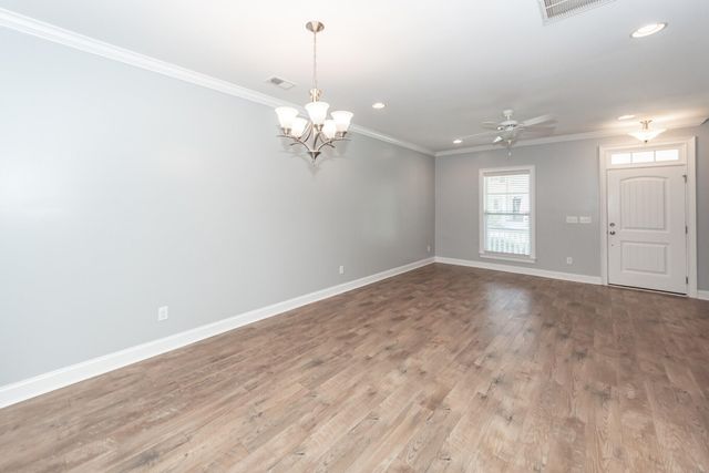 3437 Fairwater Place, Mount Pleasant, SC 29466