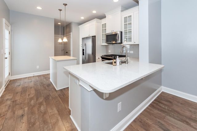 3437 Fairwater Place, Mount Pleasant, SC 29466