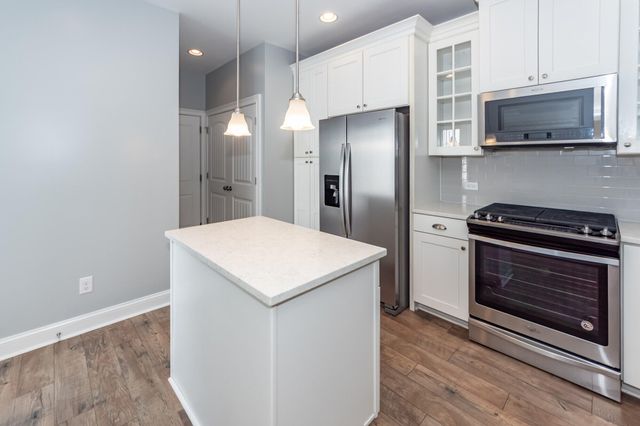 3437 Fairwater Place, Mount Pleasant, SC 29466
