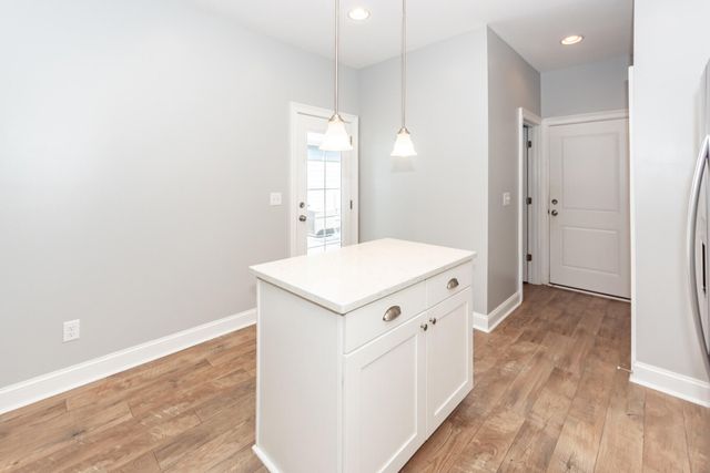 3437 Fairwater Place, Mount Pleasant, SC 29466