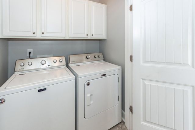 3437 Fairwater Place, Mount Pleasant, SC 29466