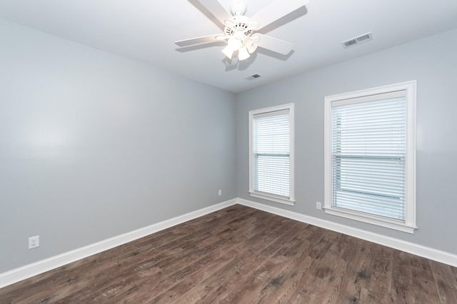3437 Fairwater Place, Mount Pleasant, SC 29466