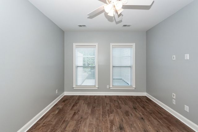 3437 Fairwater Place, Mount Pleasant, SC 29466