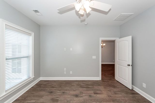 3437 Fairwater Place, Mount Pleasant, SC 29466