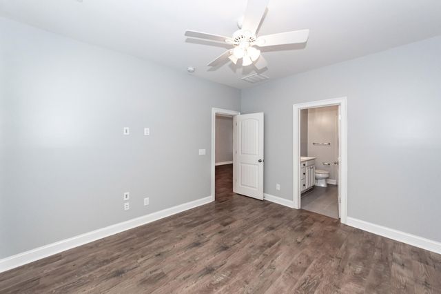 3437 Fairwater Place, Mount Pleasant, SC 29466