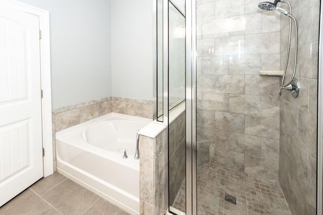 3437 Fairwater Place, Mount Pleasant, SC 29466