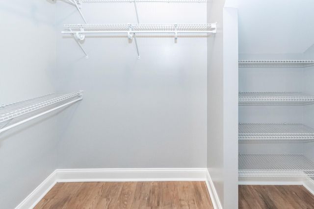 3437 Fairwater Place, Mount Pleasant, SC 29466