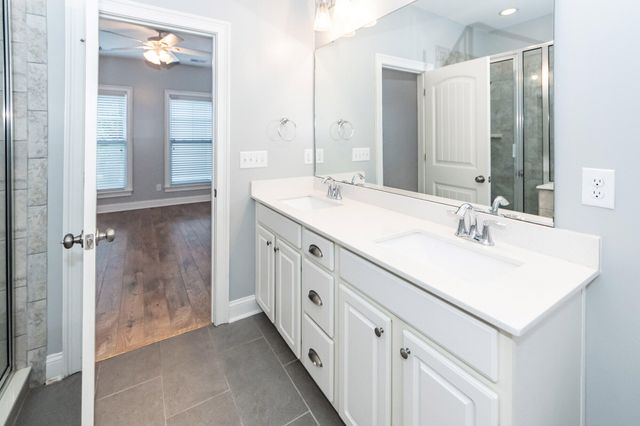 3437 Fairwater Place, Mount Pleasant, SC 29466