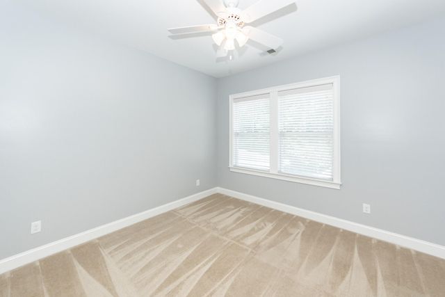 3437 Fairwater Place, Mount Pleasant, SC 29466