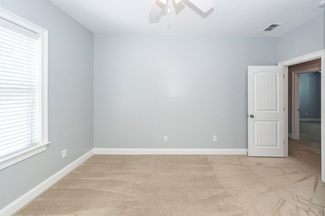 3437 Fairwater Place, Mount Pleasant, SC 29466