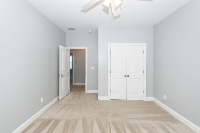 3437 Fairwater Place, Mount Pleasant, SC 29466