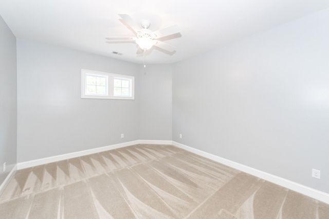 3437 Fairwater Place, Mount Pleasant, SC 29466
