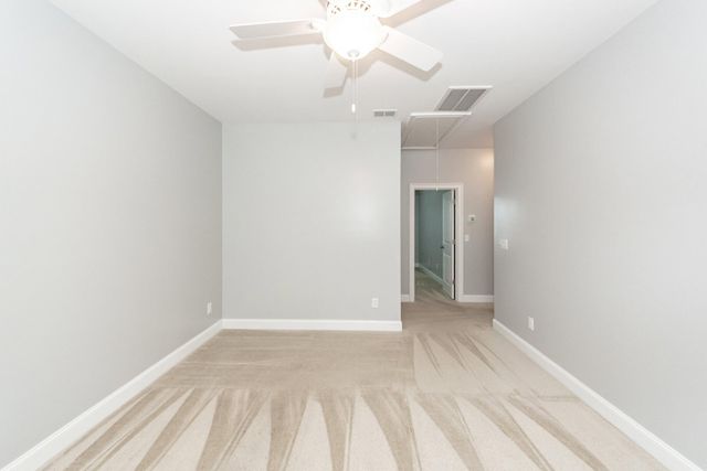 3437 Fairwater Place, Mount Pleasant, SC 29466