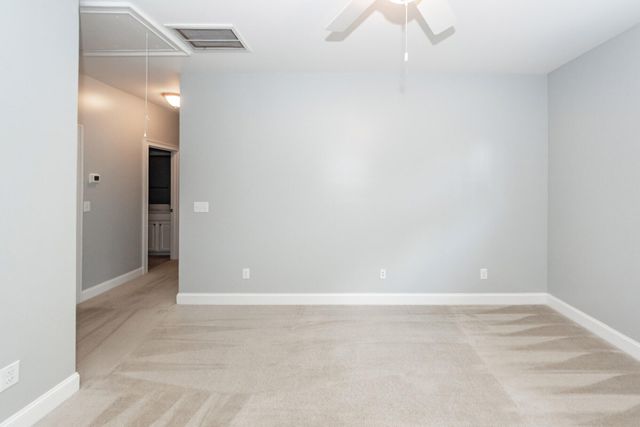 3437 Fairwater Place, Mount Pleasant, SC 29466