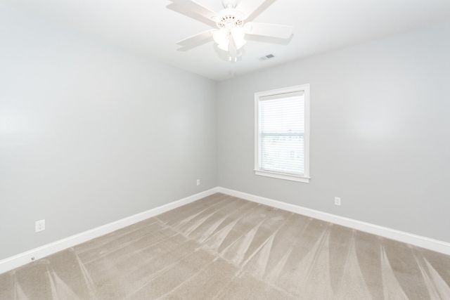 3437 Fairwater Place, Mount Pleasant, SC 29466