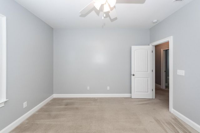 3437 Fairwater Place, Mount Pleasant, SC 29466
