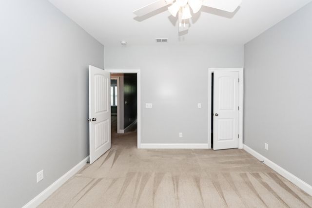 3437 Fairwater Place, Mount Pleasant, SC 29466