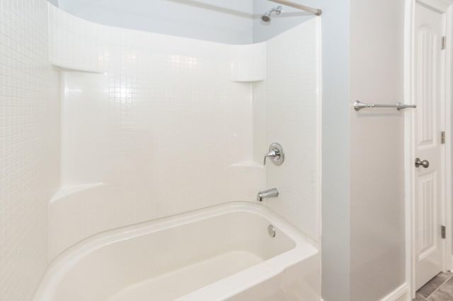 3437 Fairwater Place, Mount Pleasant, SC 29466