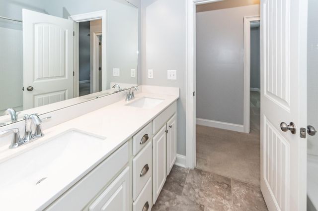 3437 Fairwater Place, Mount Pleasant, SC 29466
