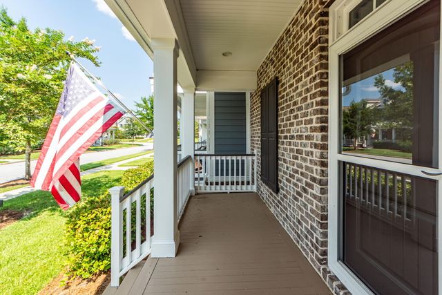 3437 Fairwater Place, Mount Pleasant, SC 29466