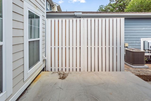 3437 Fairwater Place, Mount Pleasant, SC 29466