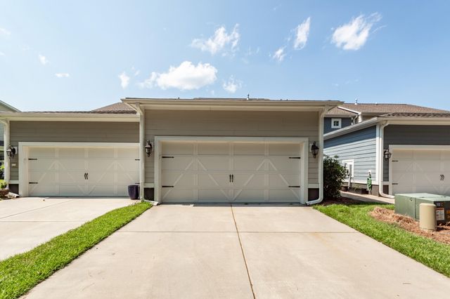 3437 Fairwater Place, Mount Pleasant, SC 29466