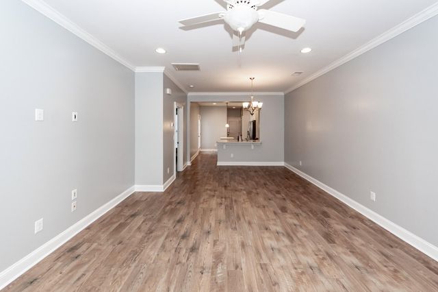 3437 Fairwater Place, Mount Pleasant, SC 29466