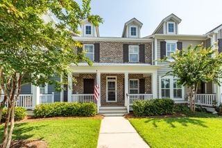 3437 Fairwater Place, Mount Pleasant, SC 29466