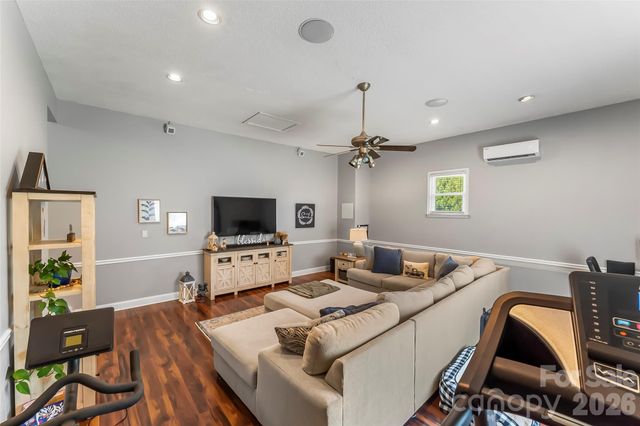 3955 Northernmistic Drive, Maiden, NC 28650