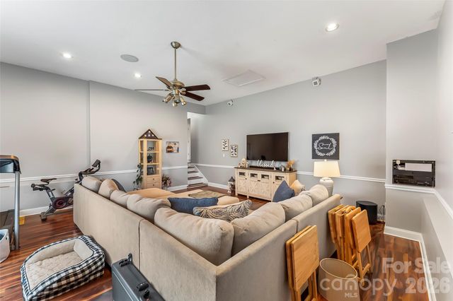 3955 Northernmistic Drive, Maiden, NC 28650