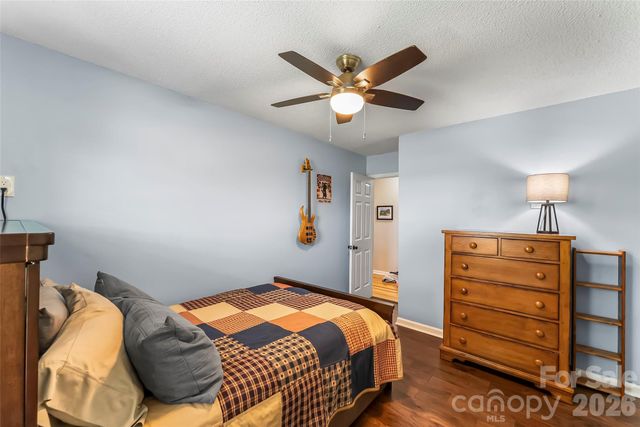 3955 Northernmistic Drive, Maiden, NC 28650