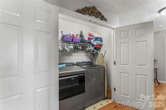 3955 Northernmistic Drive, Maiden, NC 28650