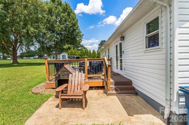 3955 Northernmistic Drive, Maiden, NC 28650