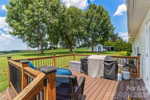 3955 Northernmistic Drive, Maiden, NC 28650