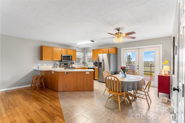 3955 Northernmistic Drive, Maiden, NC 28650