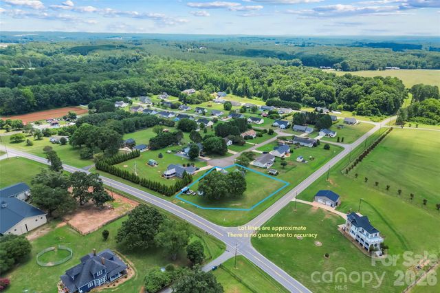 3955 Northernmistic Drive, Maiden, NC 28650