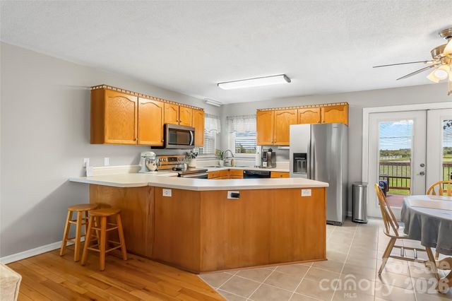 3955 Northernmistic Drive, Maiden, NC 28650